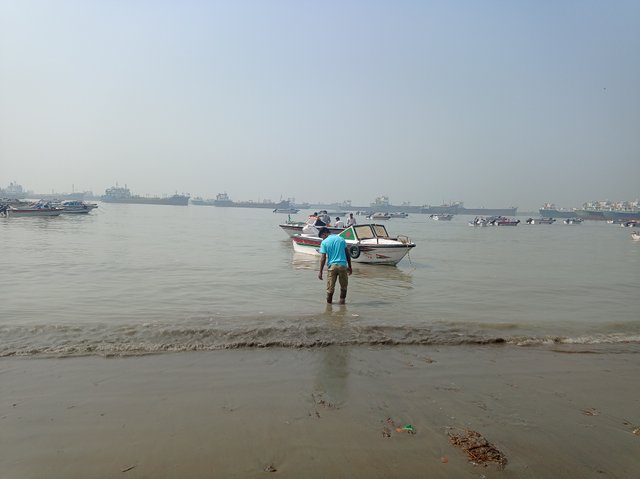 IMG_20240218_104622.jpg