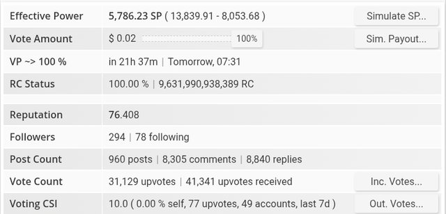 Screenshot_20250725-095501.jpg