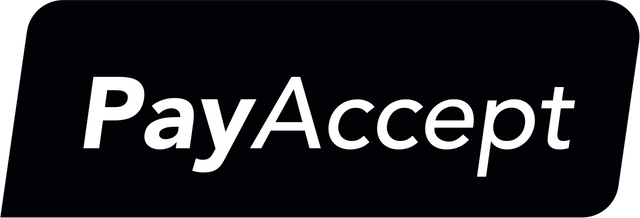 payaccept-logo-black@2x.png