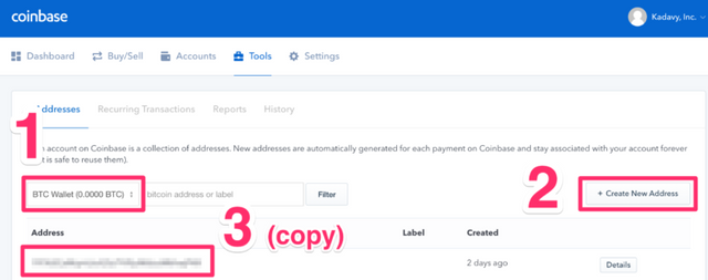 coinbase-addresses-750x296.png