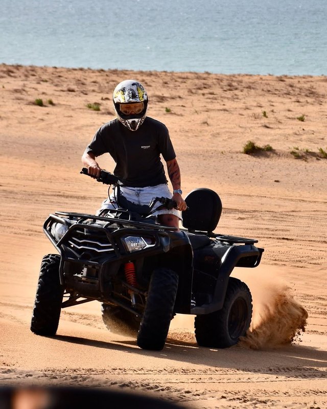 surf-trip-morocco.jpg