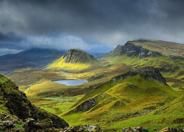 quiraing.jpg