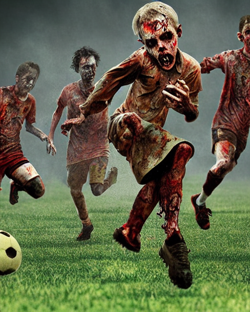 2 - zombies playing a soccer match.png