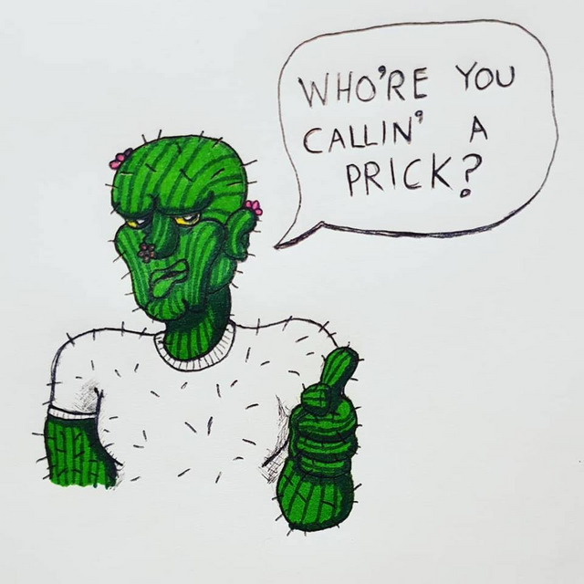 prickly.png