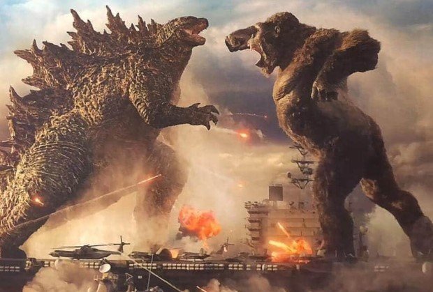 Godzilla vs. Kong.jpg