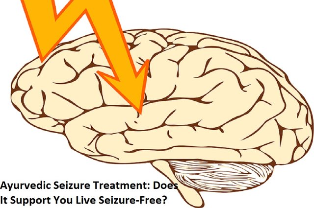 neeraj epilepsy clinic 79.jpg