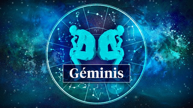 horoscopo-geminis.jpg