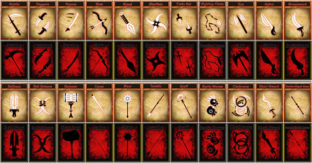 Weapons_Grid.PNG