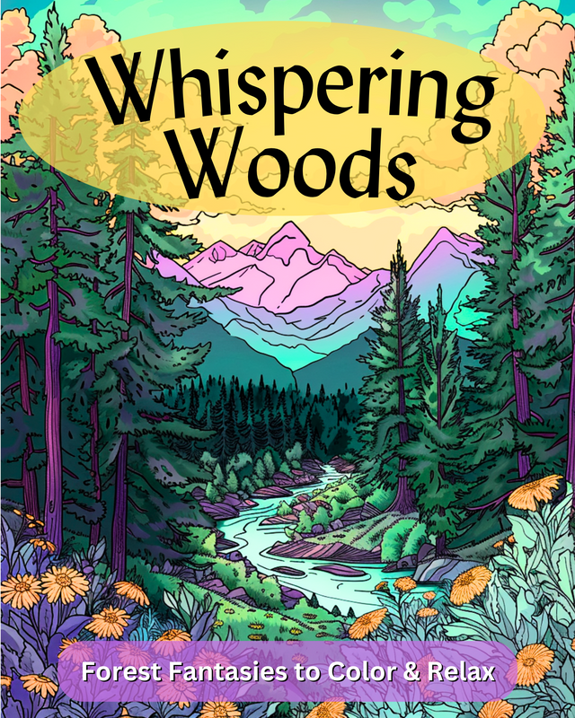 Whispering Woods.png