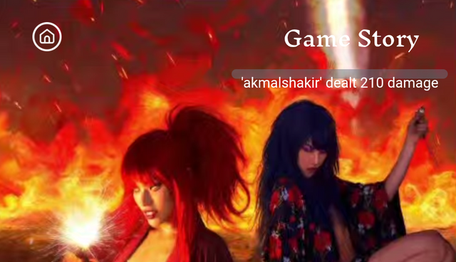 Screenshot_2025-07-14-22-52-03-362_com.android.chrome.png