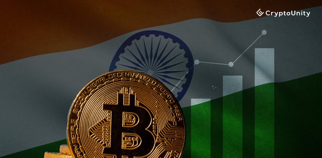 Indian-Crypto-Market-Is-Growing-Report-Shows-the-Country-Has-115-Million-Crypto-Investors.jpg