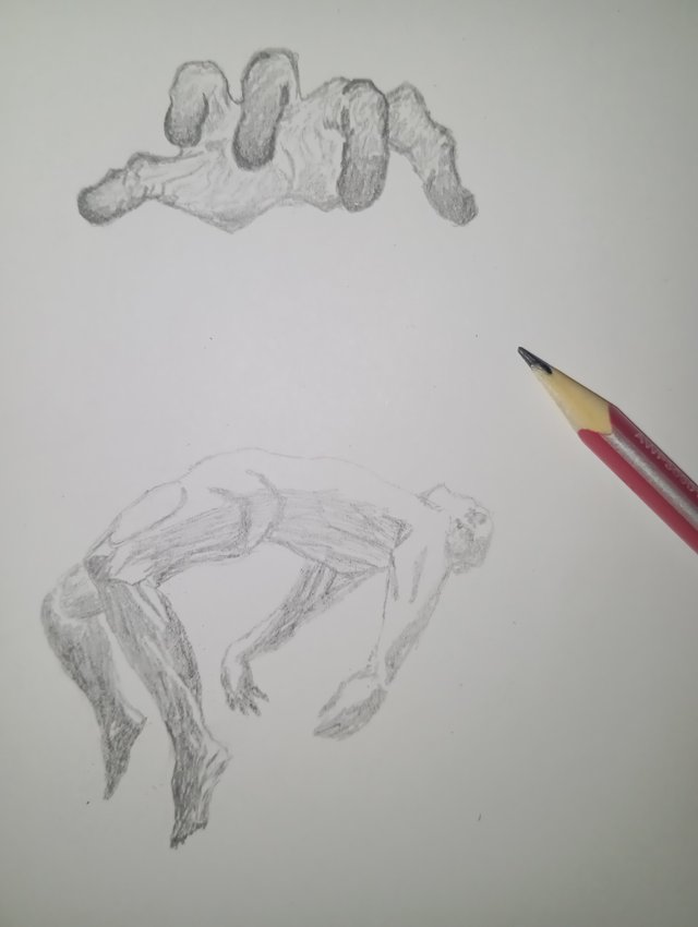 1000071247.jpg