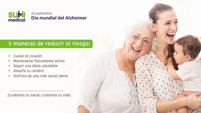 Día-mundial-del-alzheimer-revisado-1.jpg