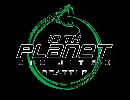 10thplanetJJ.JPG