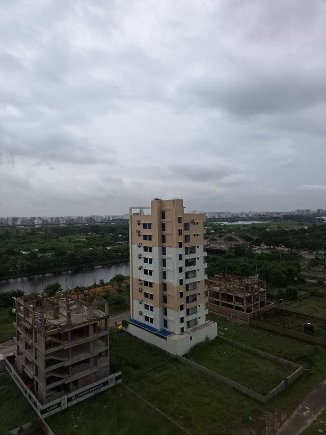 1000211632.jpg