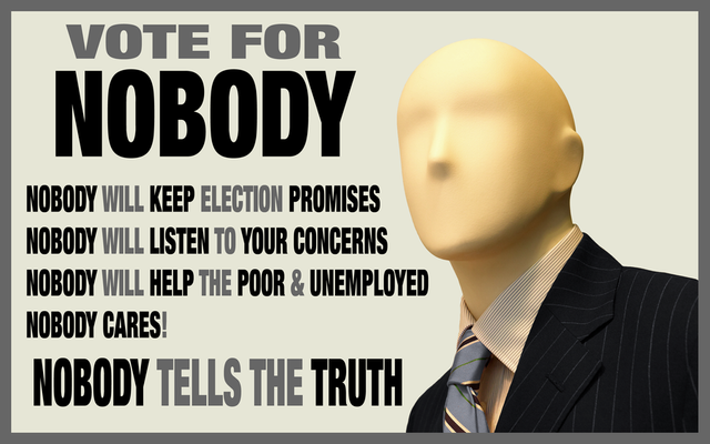 Vote for Nobody.png