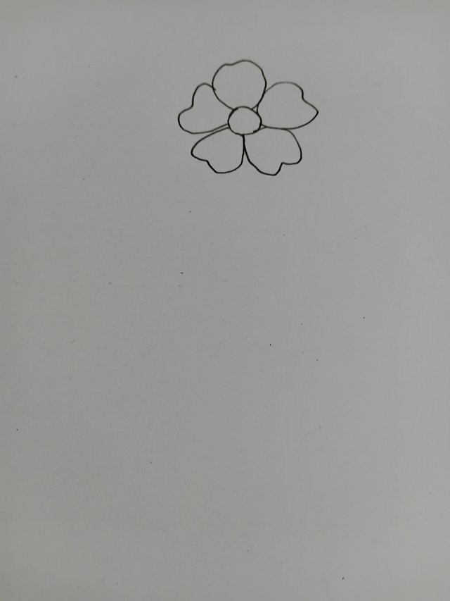 930.jpg