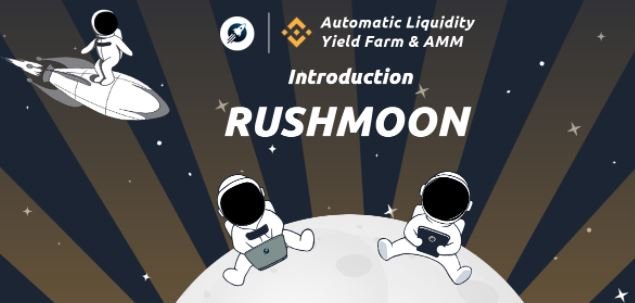 rushmoon1.JPG