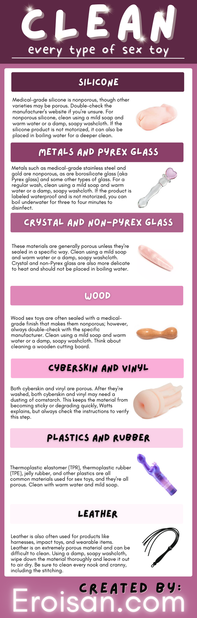 Tips To Clean Every Type Of Sex Toy.png