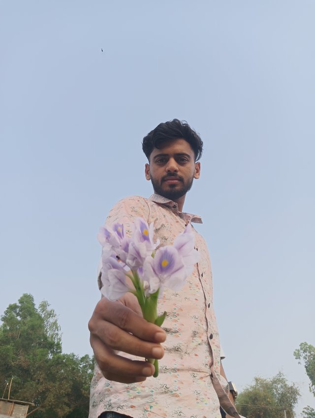 IMG20250401165610.jpg