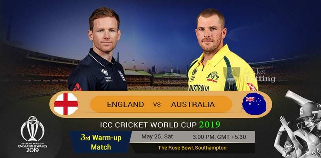 Who Will Win England vs Australia Prediction.jpg