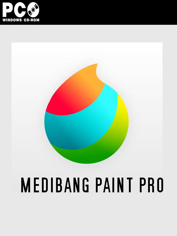 Medibang Paint Pro.png