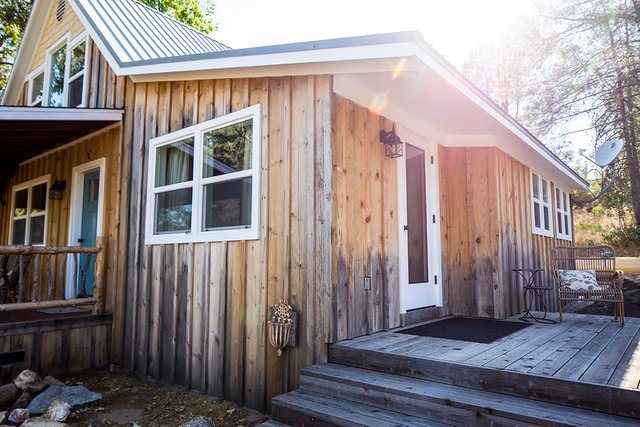 cottage-side-porch-web.jpg