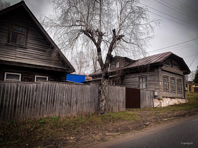 2025-04-20 09-56-20.jpg