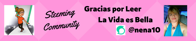 La Vida es Bella (3).png