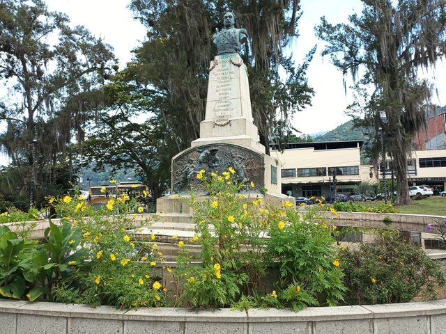 IMG_20230819_104843_765.jpg