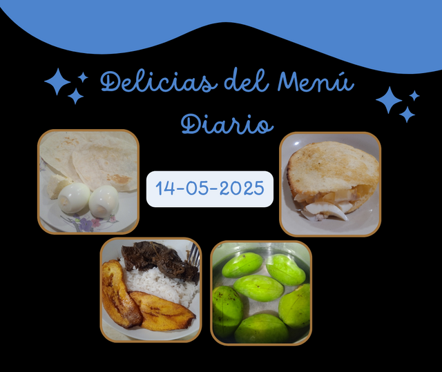 IMG_20250522_121027.png
