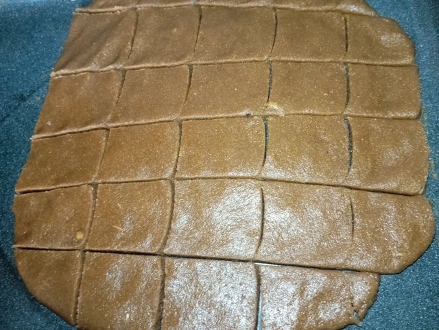 1000061386.jpg