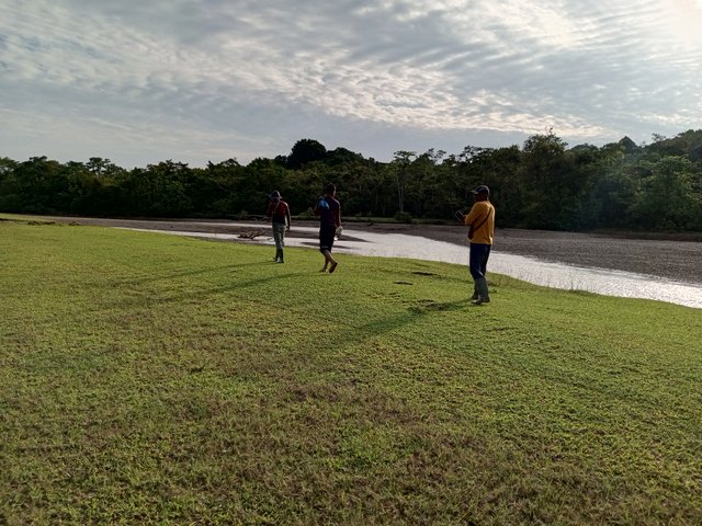IMG_20250628_075638_990.jpg