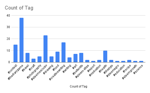1000023418.png