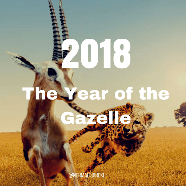 2018-The-Year-of-the-Gaxelle.png