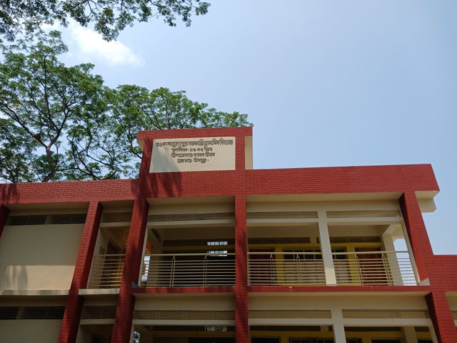20250506_102824.jpg
