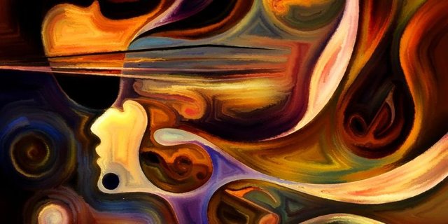 pintura2-e1536849433346.jpg