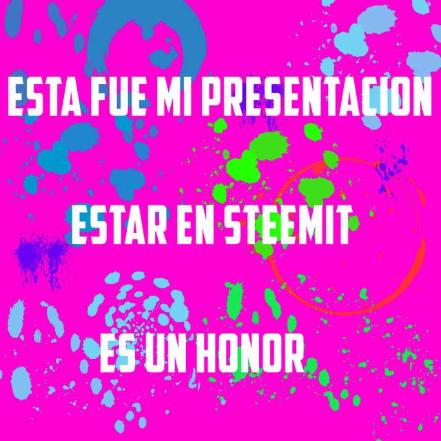 presentacion.jpg