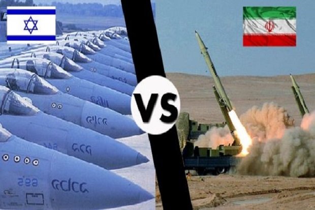 israel-berencana-serang-iran-ini-perbandingan-militer-keduanya-koz.jpg