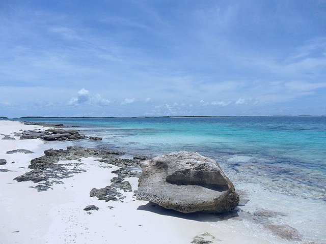 los roques playa.jpg