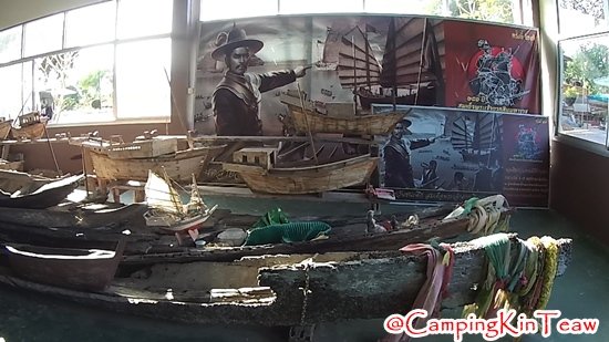 ST-อู่ต่อเรือพระเจ้าตากสิน-จันทบุรี-27.jpg