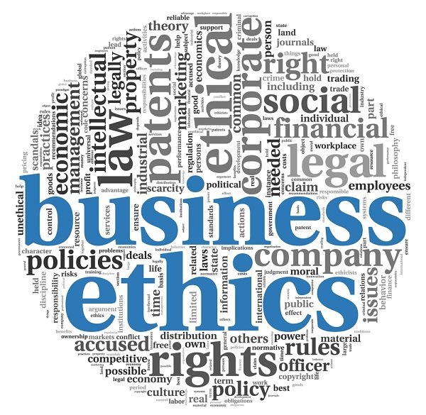 business-ethics-words.jpg