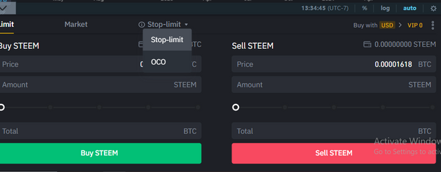 Screenshot (642).png