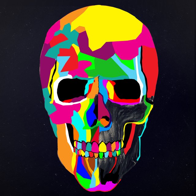 skull6.jpg