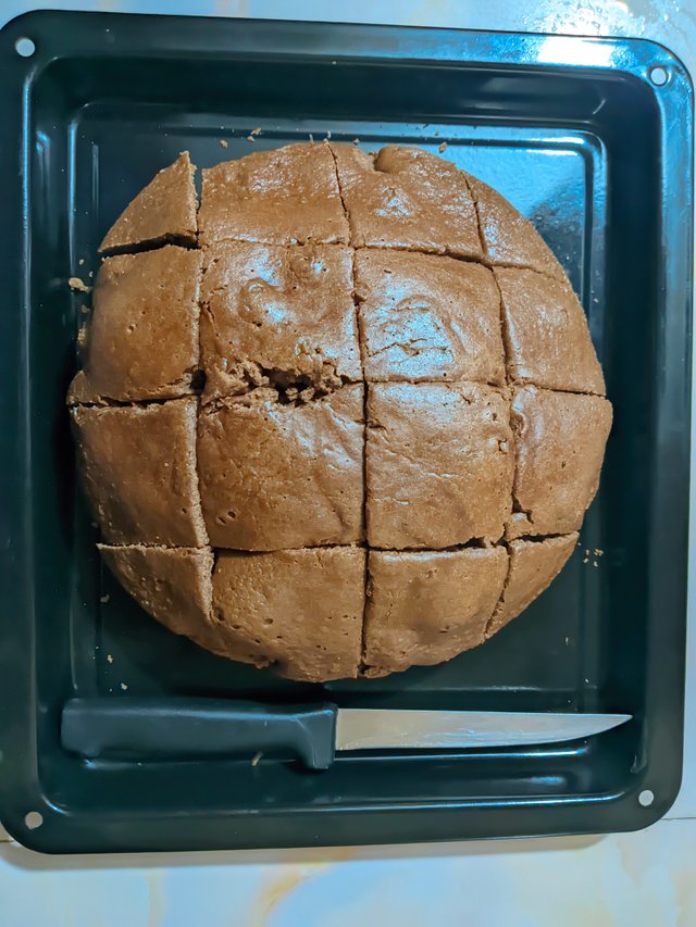 1000043392.jpg