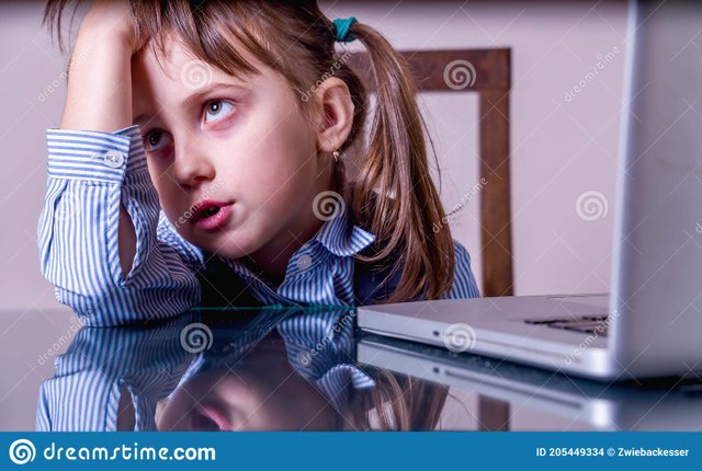 disadvantages-online-learning-coronavirus-pandemic-young-sad-dissatisfied-girl-exhausted-distance-learning-205449334-1.jpg