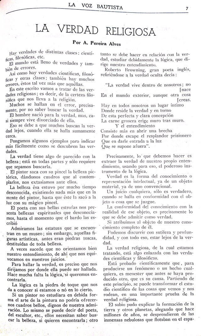 La Voz Bautista Agosto 1953_7.jpg