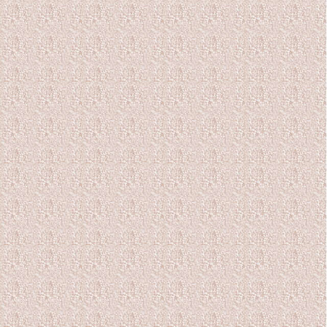 rocksBase.png