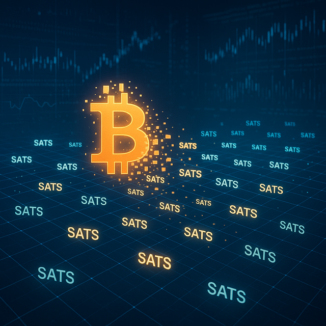 What is SATS in Cryptocurrency (1).png