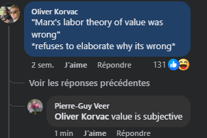 Capture d’écran 2025-09-06 173919.png